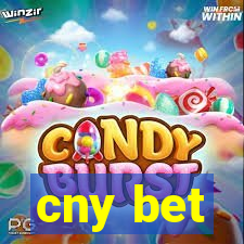 cny bet